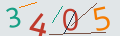 verifycode